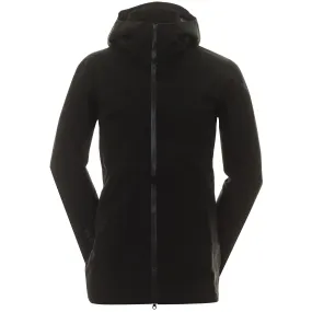 adidas Golf Adicross Gore-Tex Hooded Jacket