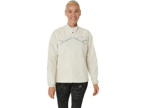 Asics Lite-Show Jacket - Women's