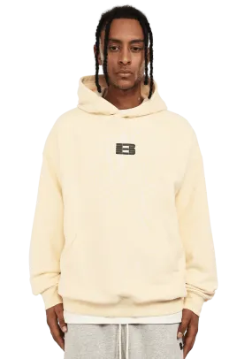 Classic Logo Hoodie