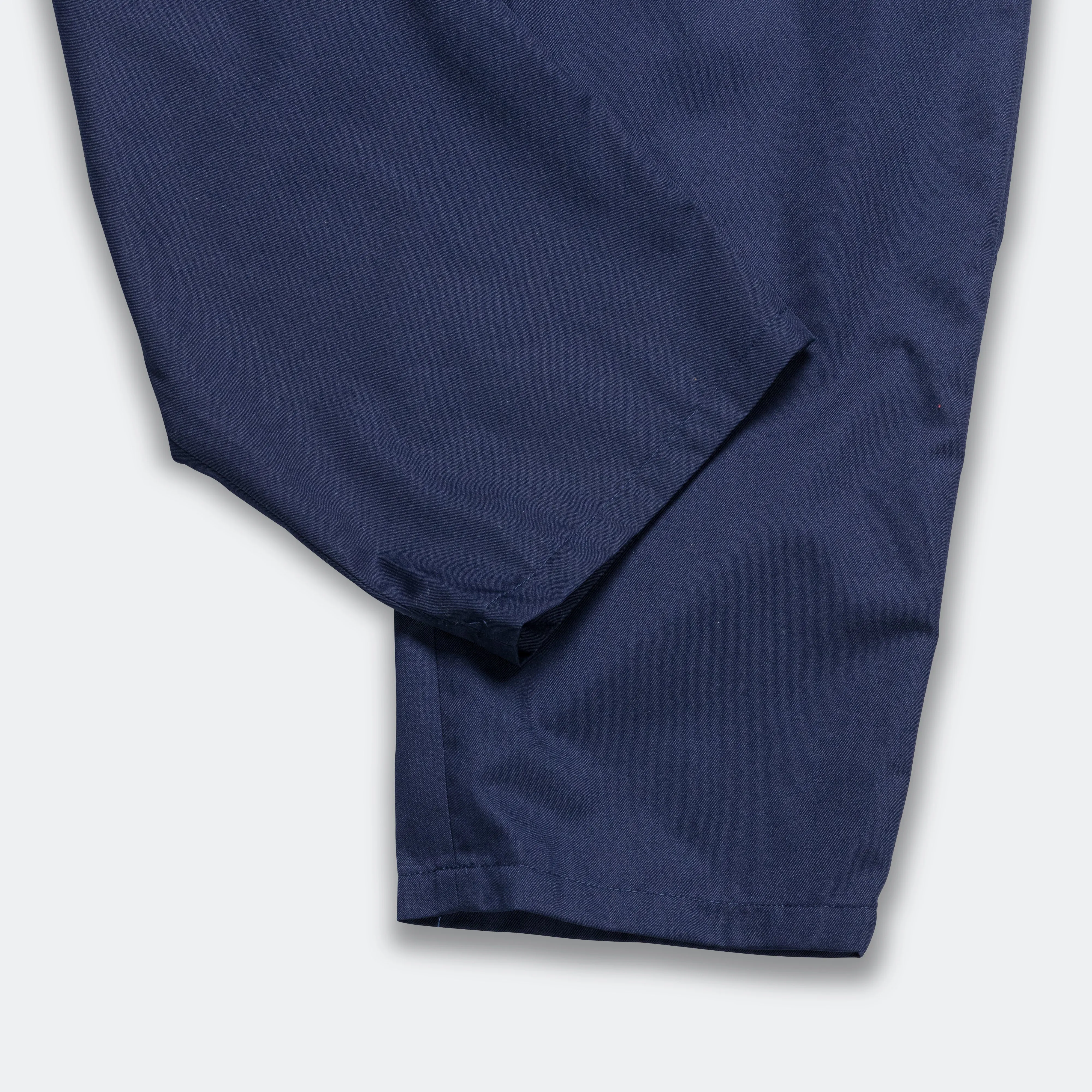 Cu Cu Pants - Navy