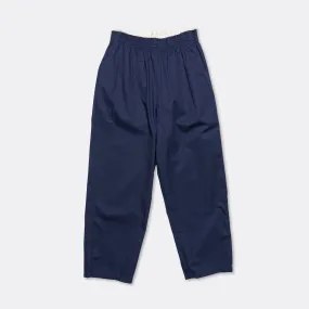 Cu Cu Pants - Navy