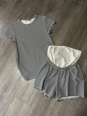 H&M Mama Sleepwear Set