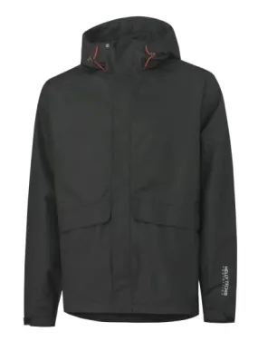 Helly Hansen Manchester Helly Tech Waterproof work Jacket- 70127