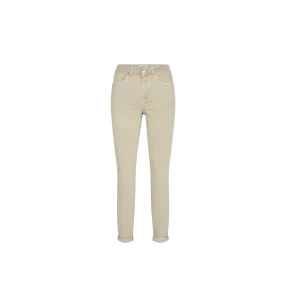 Mos Mosh Twill Valerine 7/8 Pants