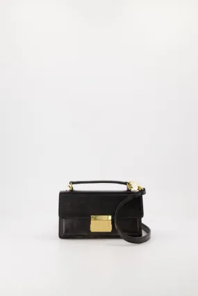 SMALL VENEZIA BAG