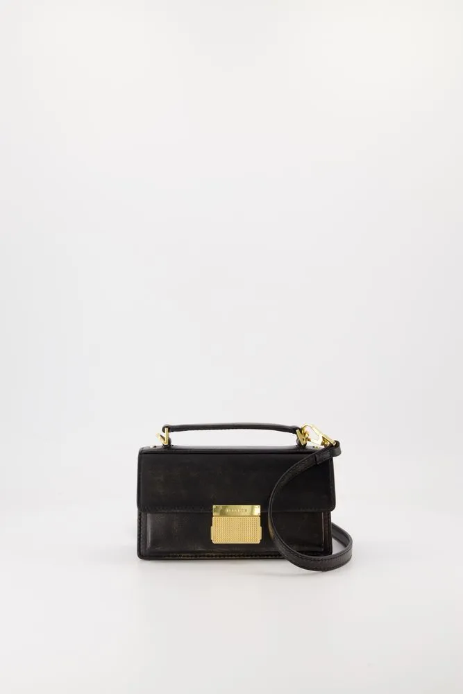 SMALL VENEZIA BAG