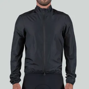 Velocity Jacket